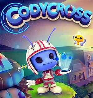 pang codycross|Pang! Codycross antwoorden.